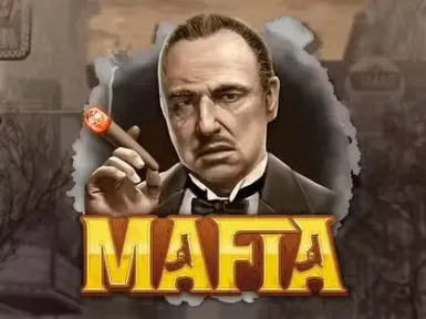 Tikitaka Casino screenshot